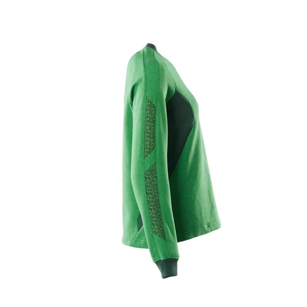 Sweatshirt, damtröja