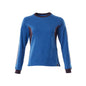 Sweatshirt, damtröja