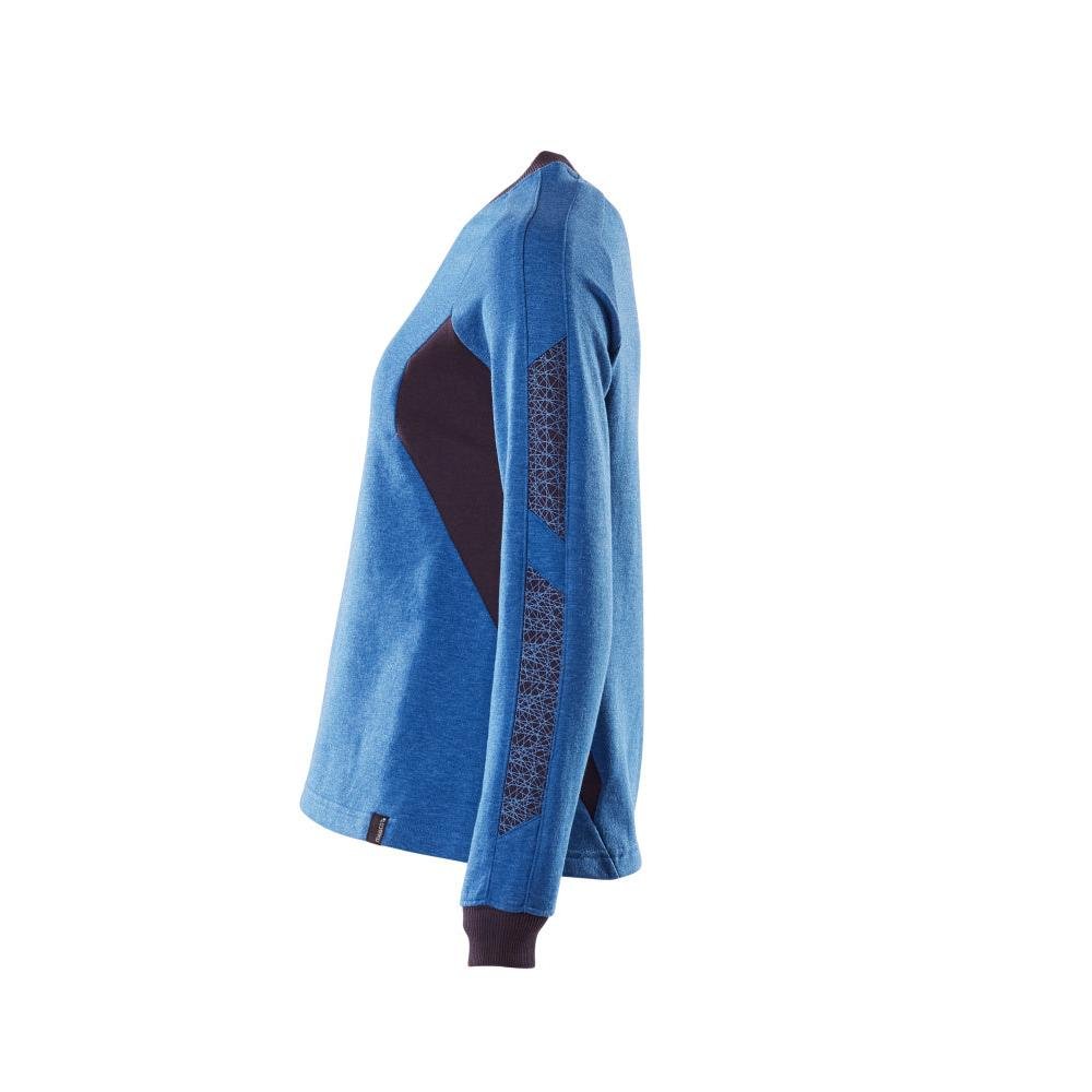 Sweatshirt, damtröja