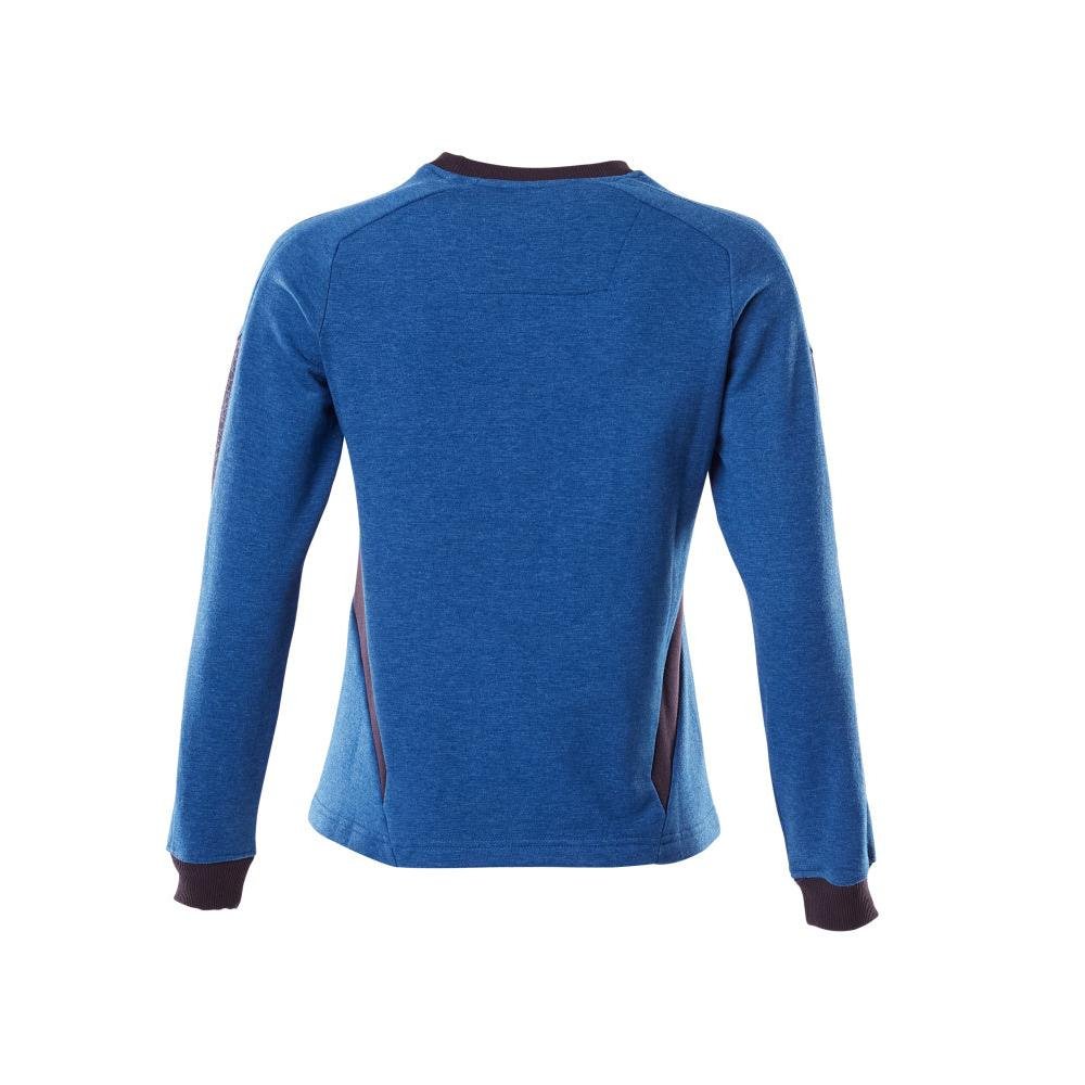 Sweatshirt, damtröja