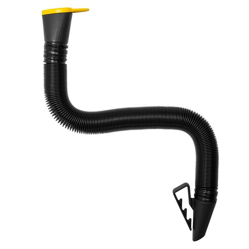 VERMOP vattenpåfyllningshjälp, 60 - 180 cm