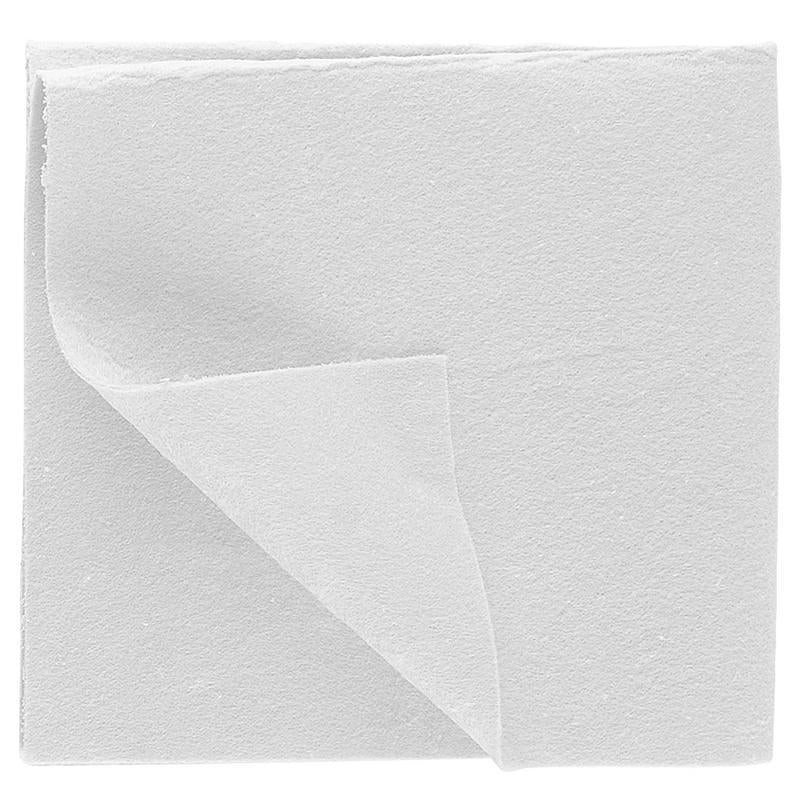 VERMOP non-woven-dukar för alla ändamål