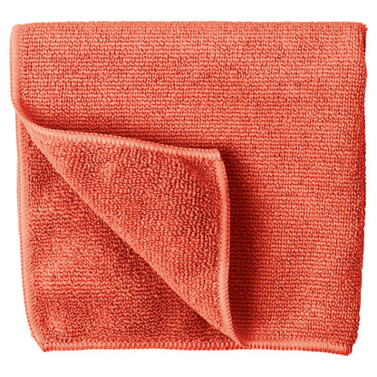 VERMOP Softtronic-duk