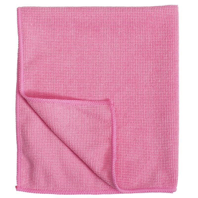 VERMOP Progressiv duk