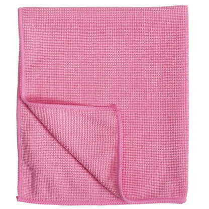 VERMOP Progressiv duk