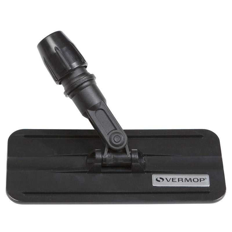 VERMOP kant- och väggrengöringsanordning | 1 st