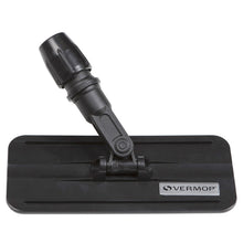 VERMOP kant- och väggrengöringsanordning | 1 st