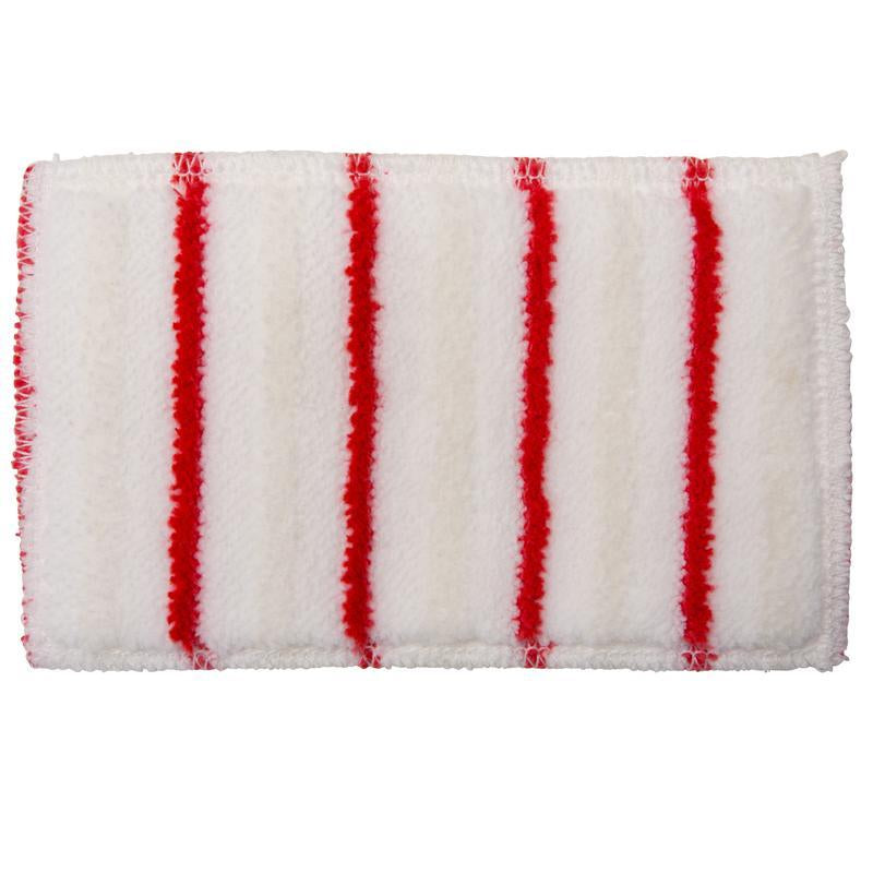 VERMOP Handpad Borste | 1 st