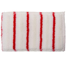 VERMOP Handpad Borste | 1 st