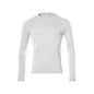 T-shirt, långärmad, modern passform t-shirt