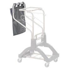 VERMOP fickvägg Aquva Viz, 49 x 41 x 1 cm