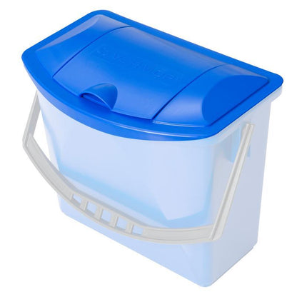 VERMOP lock till hink