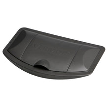 VERMOP lock till hink