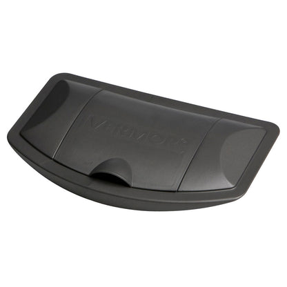 VERMOP lock till hink