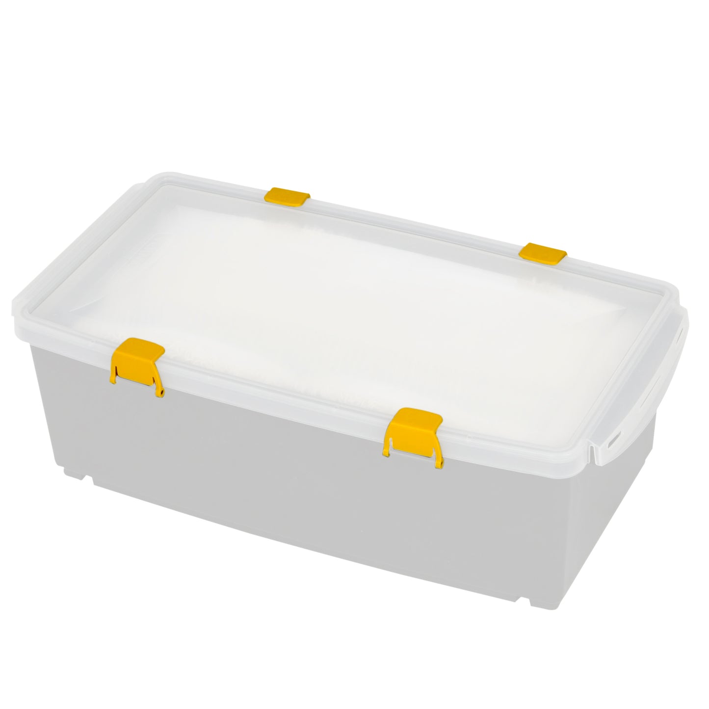 VERMOP klämma för Moboxx