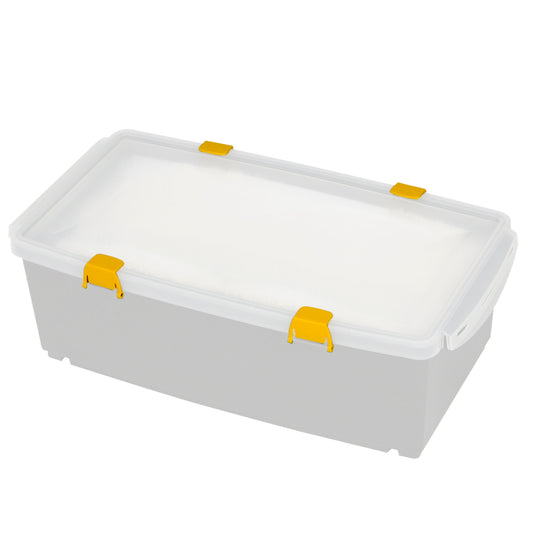 VERMOP klämma för Moboxx