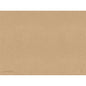 Duni GmbH:s pappersbordstabletter 30x40 cm är gjorda av miljövänligt, brunt återvunnet papper med naturliga fläckar och har diskret "I'm recycled." i hörnet. Mångsidig användning, förpackning med 250 stycken.