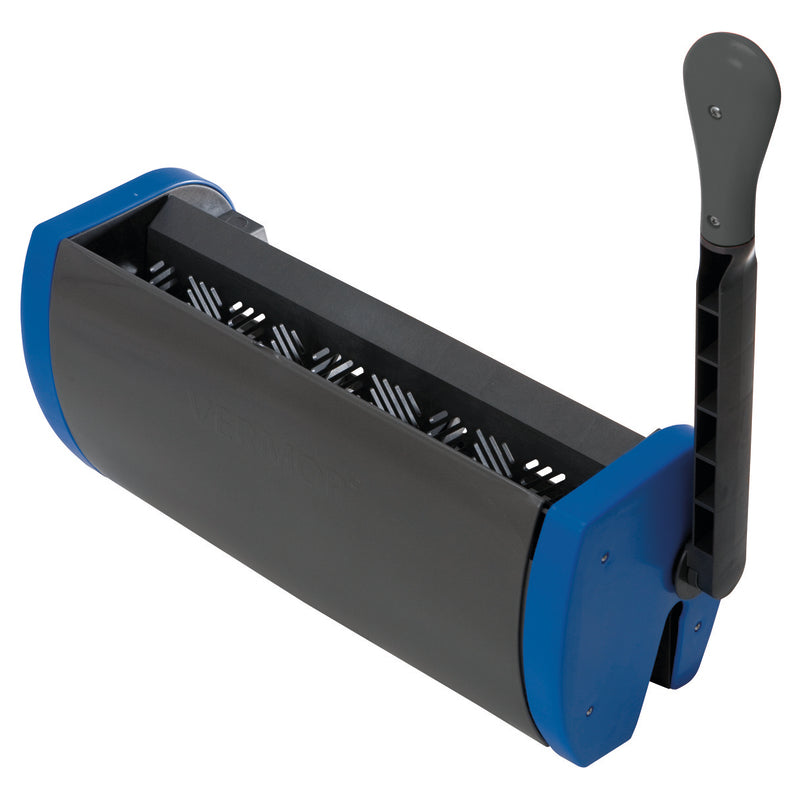 VERMOP Twixter plattpress, 56 x 20 x 56 cm