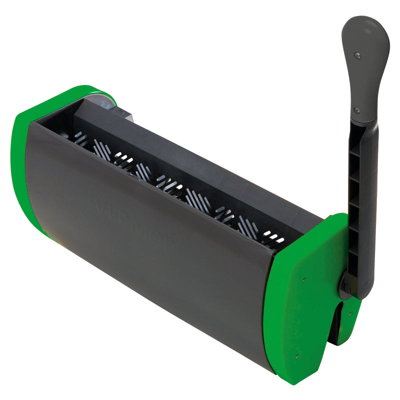 VERMOP Twixter plattpress, 56 x 20 x 56 cm