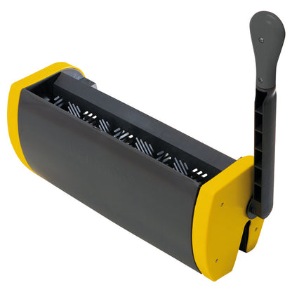 VERMOP Twixter plattpress, 56 x 20 x 56 cm