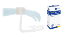 ABE® arm- och benmanschett för vuxna | Förpackning (10 stycken)