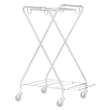 VERMOP-enhetsstöd | 1 st