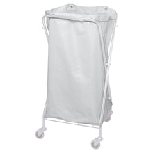 VERMOP polypropenpåse 4 öglor 190 L | 1 st