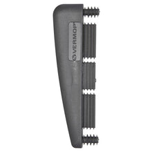 VERMOP plastkåpa | 1 st