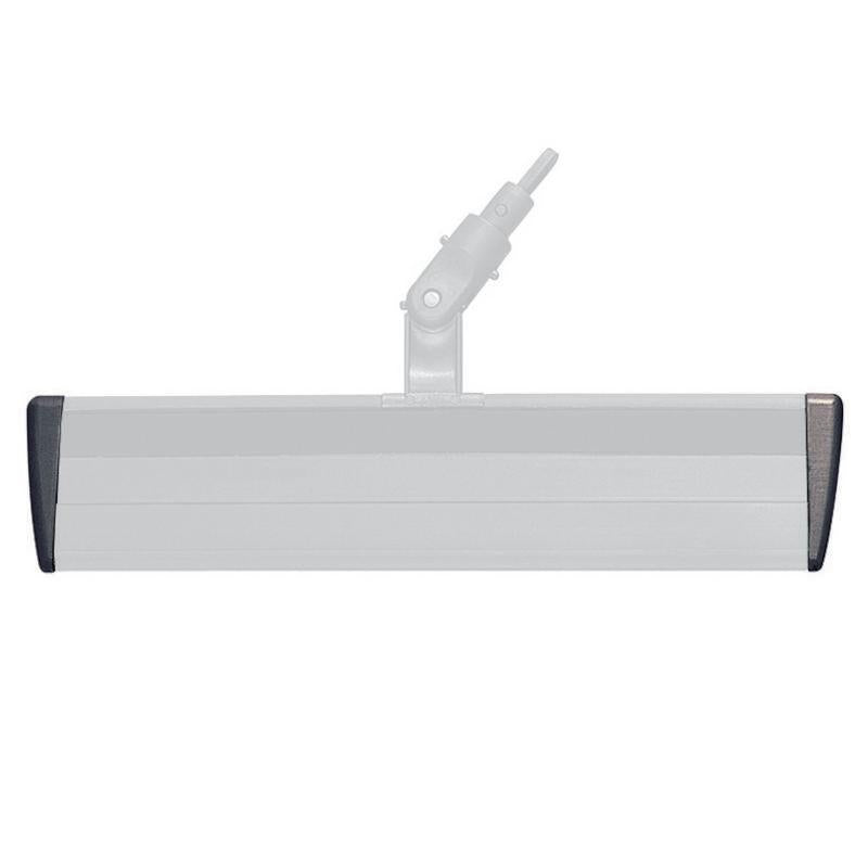 VERMOP plastkåpa | 1 st