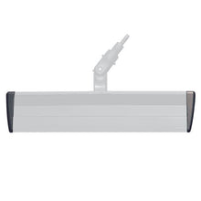 VERMOP plastkåpa | 1 st