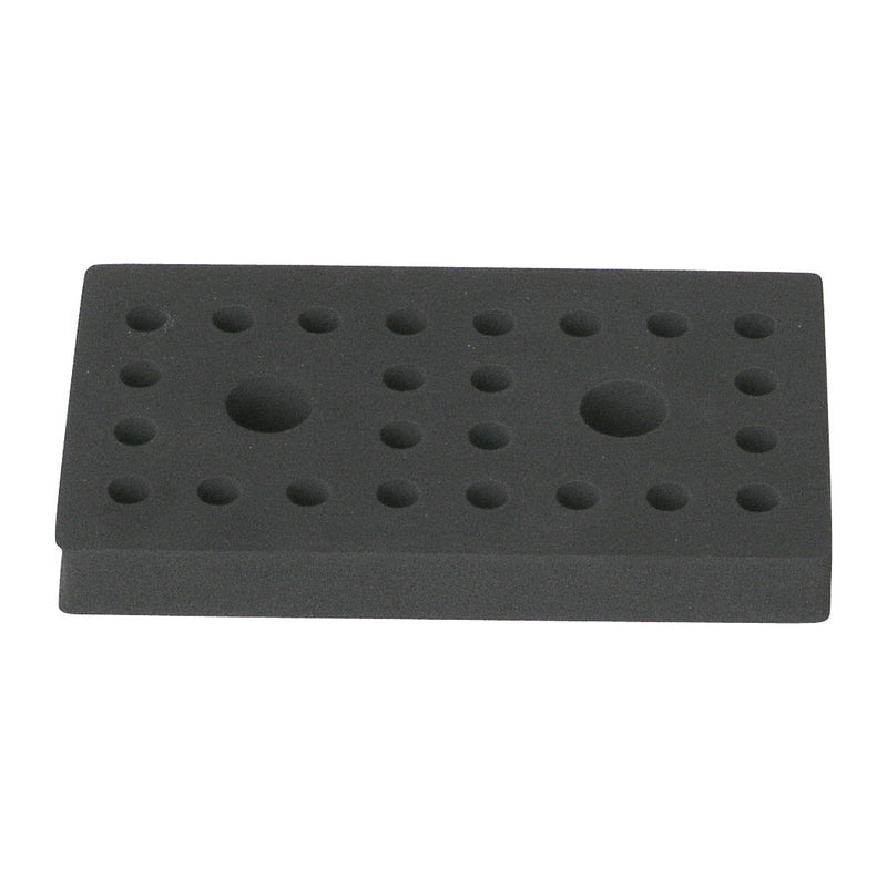 VERMOP pressinsats, 17 x 10 x 2 cm