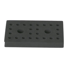 VERMOP pressinsats, 17 x 10 x 2 cm