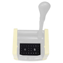 VERMOP pressinsats, 17 x 10 x 2 cm