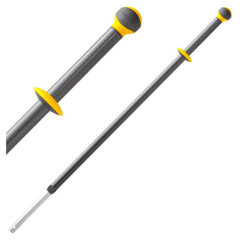 VERMOP Scandic teleskophandtag | 1 st