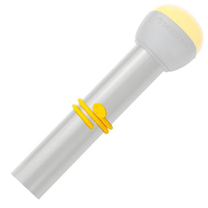 VERMOP Loop-O handtag färgkodning (set med 30 stycken) | 1 st