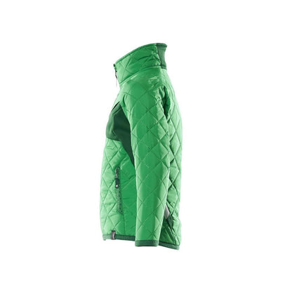Termojacka för barn, CLIMASCOT® jacka för barn