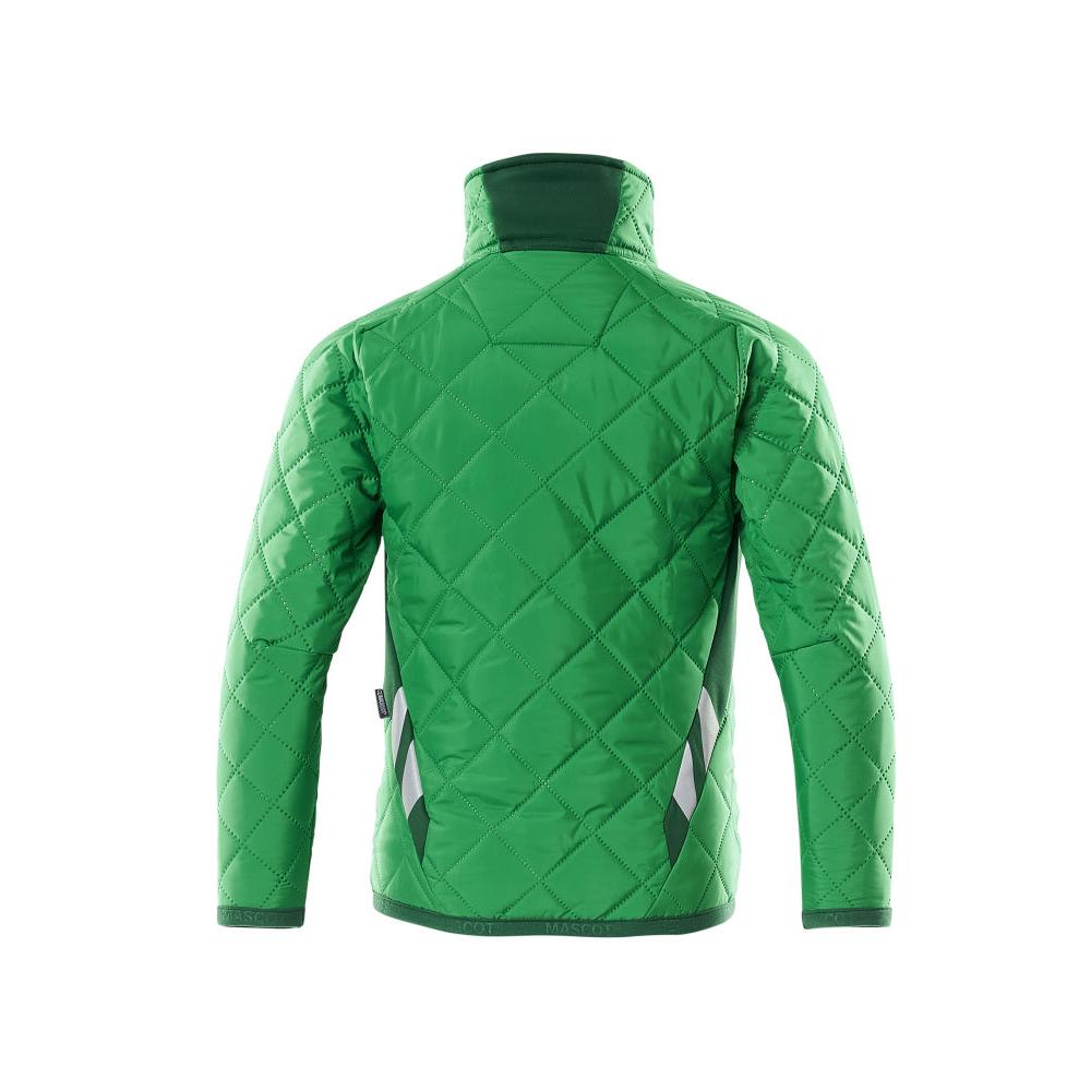 Termojacka för barn, CLIMASCOT® jacka för barn