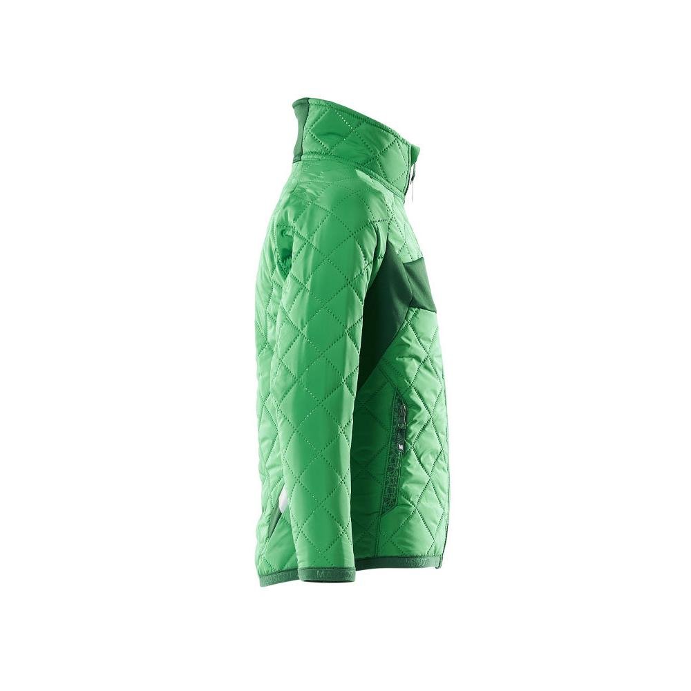 Termojacka för barn, CLIMASCOT® jacka för barn