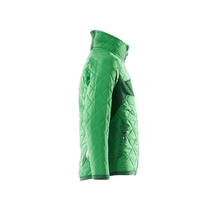 Termojacka för barn, CLIMASCOT® jacka för barn