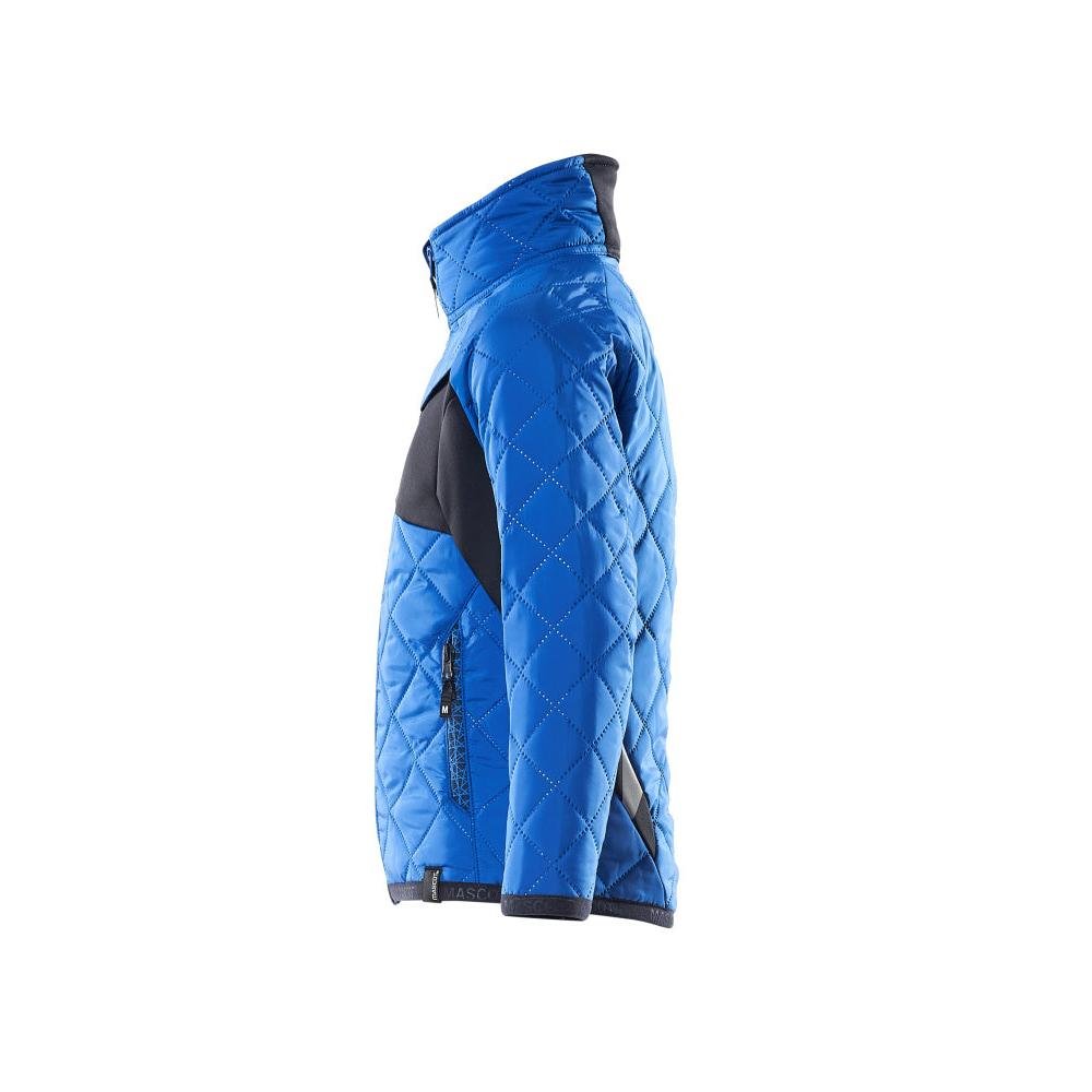 Termojacka för barn, CLIMASCOT® jacka för barn