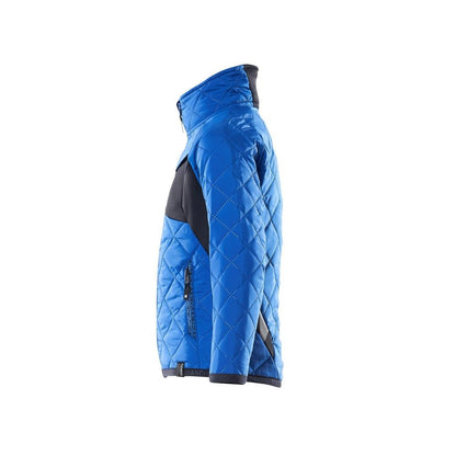 Termojacka för barn, CLIMASCOT® jacka för barn