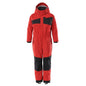 Snödräkt för barn, vattentät snödräkt för barn