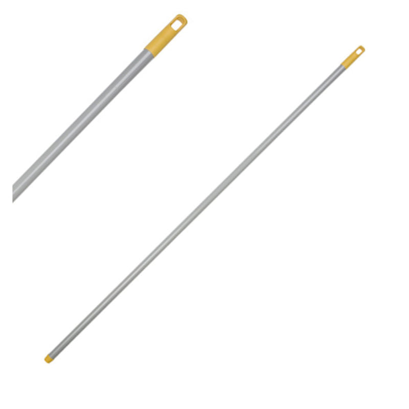 VERMOP Mini Aquva handtag med gänga | 1 st