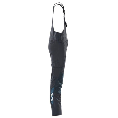 Tungbyxor för barn, ULTIMATE STRETCH hängbyxor för barn