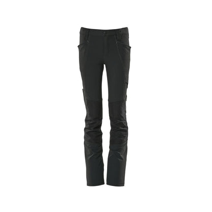 Byxor för barn, ULTIMATE STRETCH-byxor för barn