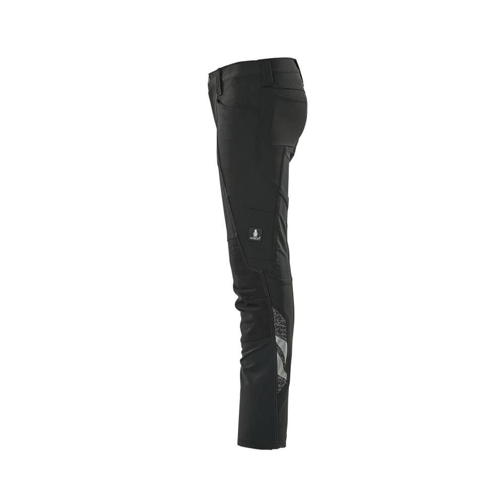 Byxor för barn, ULTIMATE STRETCH-byxor för barn