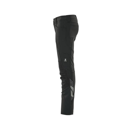 Byxor för barn, ULTIMATE STRETCH-byxor för barn
