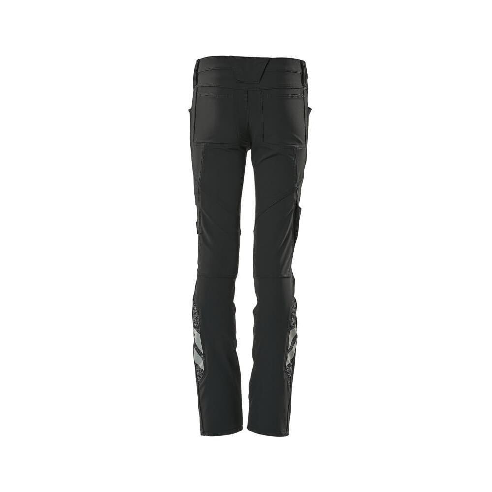 Byxor för barn, ULTIMATE STRETCH-byxor för barn