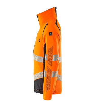 Jacka, ULTIMATE STRETCH arbetsjacka