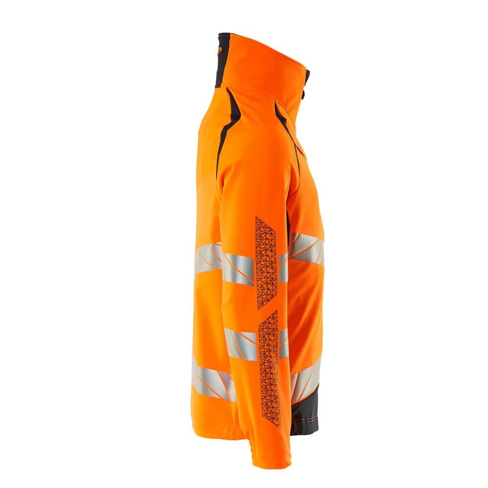 Jacka, ULTIMATE STRETCH arbetsjacka